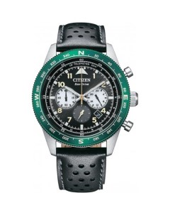 Наручные часы Chronograph CA4558 16E Citizen