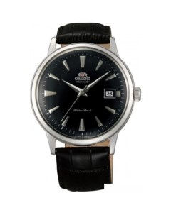 Наручные часы FAC00004B Orient