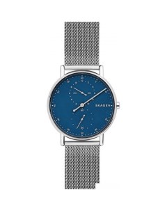 Наручные часы SKW6389 Skagen