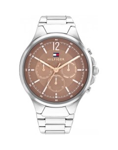 Наручные часы 1782596 Tommy hilfiger