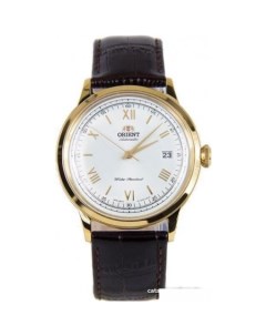 Наручные часы FAC00007W Orient