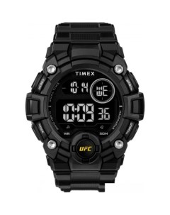 Наручные часы UFC TW5M53200 Timex