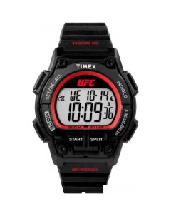 Наручные часы UFC TW5M52500 Timex