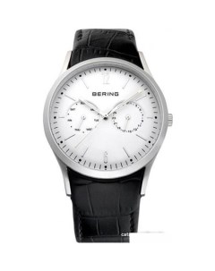 Наручные часы 11839-404 Bering