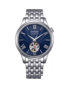 Наручные часы Dress NH9130-84L Citizen