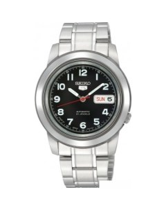 Наручные часы SNKK35J1 Seiko