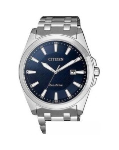 Наручные часы BM7108 81L Citizen