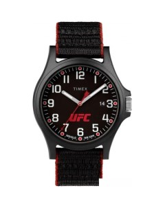 Наручные часы UFC TW2V55000 Timex