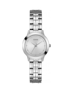 Наручные часы W0989L1 Guess