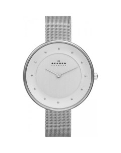 Наручные часы SKW2140 Skagen