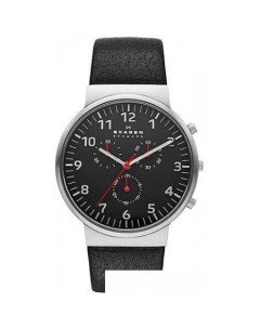 Наручные часы SKW6100 Skagen