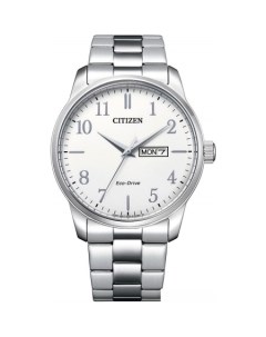 Наручные часы Dress BM8550-81A Citizen