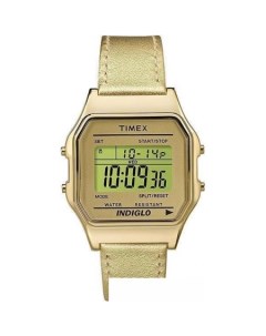 Наручные часы TW2P76900 Timex