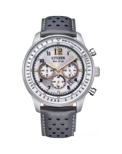 Наручные часы CA4500 24H Citizen