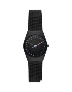 Наручные часы Grenen Lille SKW3088 Skagen