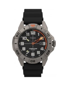 Наручные часы Expedition North Ridge TW2V40600 Timex