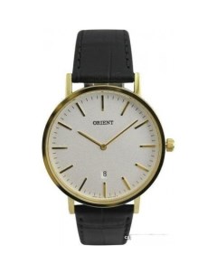 Наручные часы FGW05003W Orient