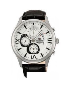 Наручные часы FTT0N002W Orient