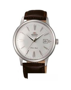 Наручные часы FAC00005W Orient