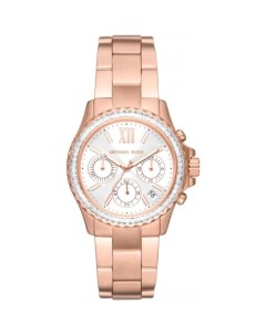 Наручные часы Everest MK7213 Michael kors