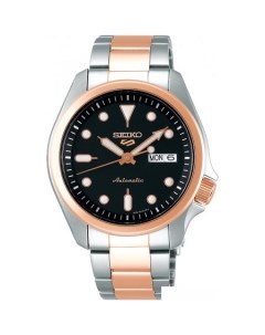 Наручные часы 5 Sports SRPE58K1 Seiko