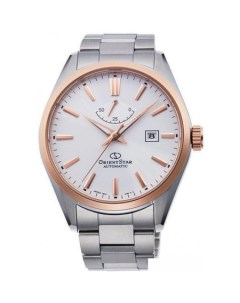 Наручные часы RE AU0401S Orient