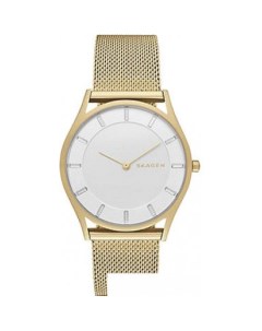 Наручные часы SKW2377 Skagen