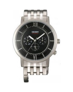 Наручные часы FRL03003B Orient