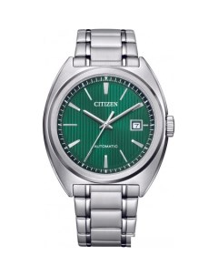 Наручные часы NJ0101-78X Citizen