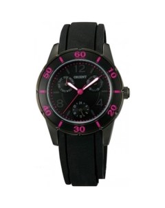 Наручные часы FUT0J001B Orient