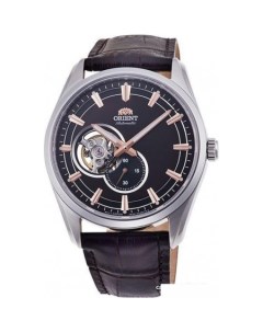 Наручные часы RA AR0005Y Orient