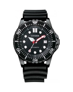 Наручные часы Promaster NJ0125 11E Citizen