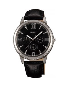 Наручные часы FSW03004B Orient