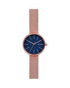 Наручные часы SKW2593 Skagen