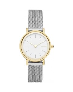 Наручные часы SKW2445 Skagen