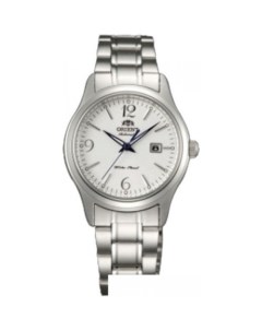 Наручные часы FNR1Q005W Orient