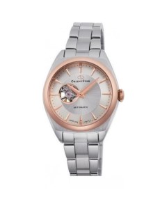 Наручные часы RE ND0101S Orient