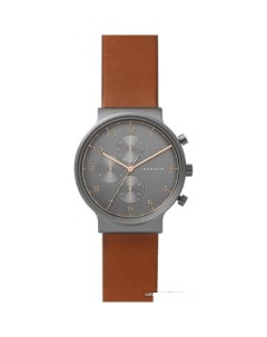 Наручные часы SKW6418 Skagen