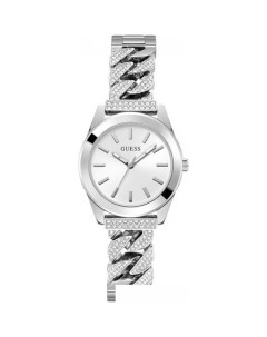 Наручные часы Serena GW0546L1 Guess