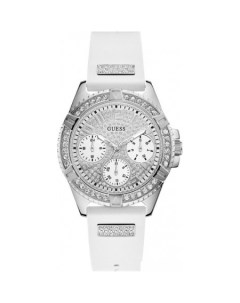 Наручные часы Lady Frontier W1160L4 Guess