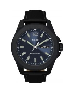 Наручные часы Essex Avenue TW2V42900 Timex