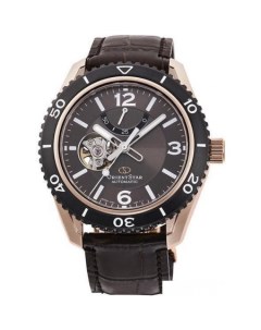 Наручные часы RE AT0103Y Orient