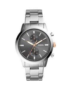 Наручные часы Townsman FS5407 Fossil