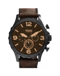 Наручные часы JR1487 Fossil