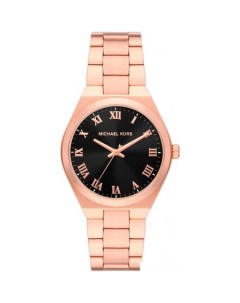 Наручные часы Lennox MK7392 Michael kors