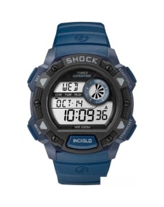 Наручные часы TW4B07400 Timex