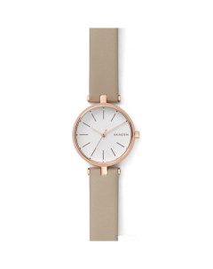 Наручные часы SKW2643 Skagen