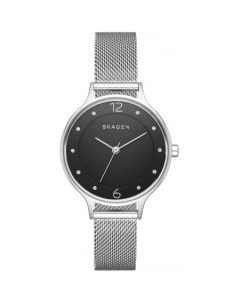 Наручные часы SKW2473 Skagen