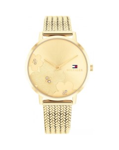 Наручные часы Tea Le 1782606 Tommy hilfiger