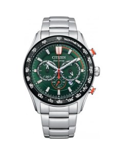 Наручные часы CA4486 82X Citizen